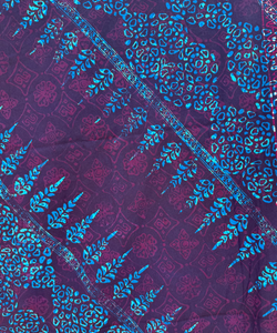 รักนิรันทร์