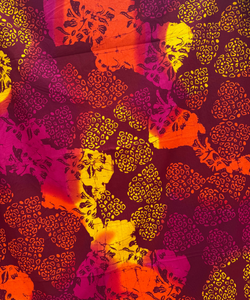 ชีวิตสุขสรรค์