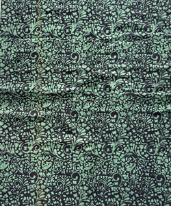 ฉายเฉิดงาม