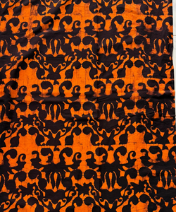 ปาเต๊ะอมตะ